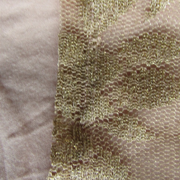 Soul Cake Gold Lace Front With Rose Gold Back - Picture 3 of 5